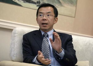 马铃薯起源于哪个国家 马铃薯什么时候传入中国