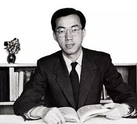 高尚是什么意思 高尚的名言