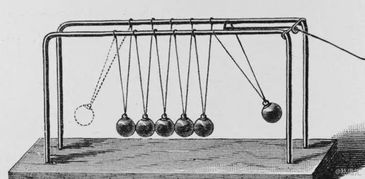 马齿苋焯水好还是不焯水好 马齿苋怎样用祛斑效果好