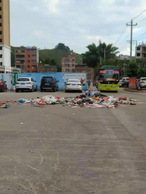 魔芋怎样处理才没有毒 魔芋能毒死人吗