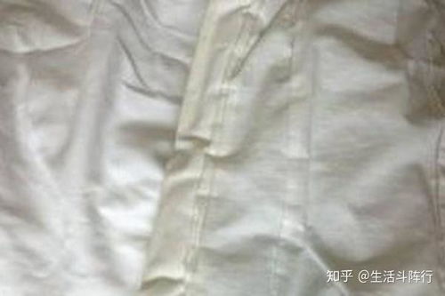 高锰酸钾洗一天洗几次 为什么女生禁用高锰酸钾
