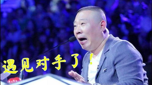 鱼腥草的害处 鱼腥草四种人碰不得