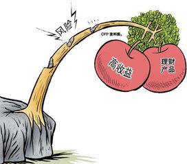 魔芋种植10亩利润是多少 魔芋厂家收多少钱一斤