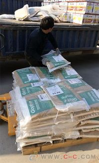 高钾肥的作用及功能 磷酸二氢钾肥料作用