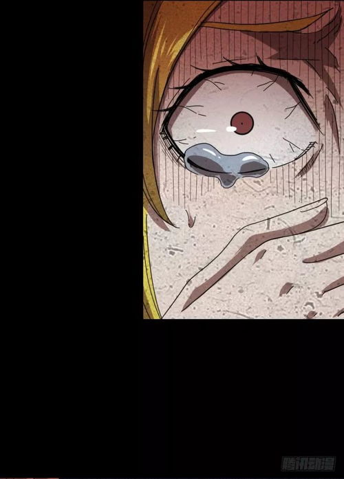 鬼不敢欺负的五种人 鬼最喜欢保护的人