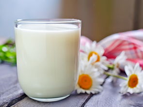 高血压为什么最怕牛奶 高血压为什么要少喝水