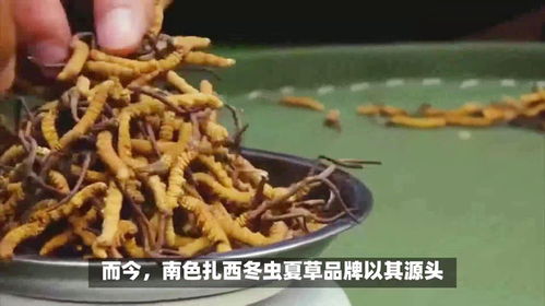 高钙菜的正确吃法 高钙菜什么人不能吃