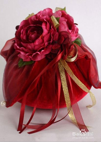 鲜玫瑰花瓣可以干什么 新鲜玫瑰花瓣如何利用