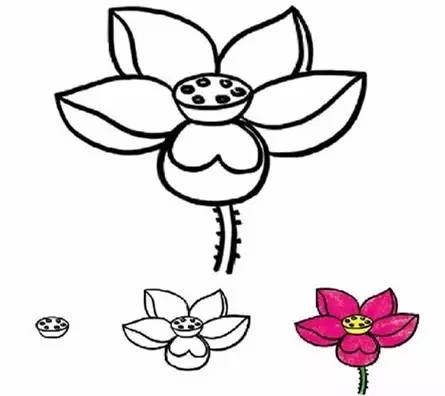 鸡冠花炖汤有什么功效 鸡冠花炖汤小孩能喝吗