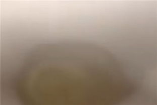 鸡冠大的是公鸡还是母鸡 母鸡的鸡冠大但是又有蛋