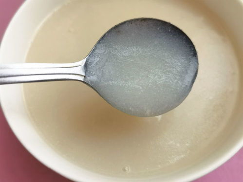 鸡头米怎么煮才好吃 新鲜鸡头米煮3分钟可以吗