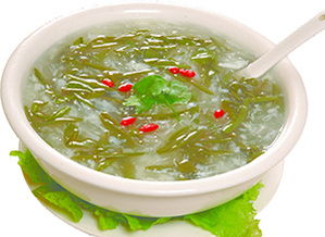 鲜莼菜烧汤要先焯水吗 莼菜的粘液要洗掉吗？