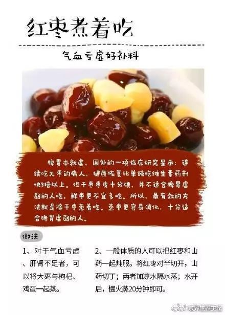 鲜百合怎么蒸着吃 百合隔水蒸多久熟