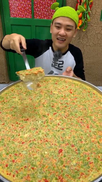 鸵鸟蛋为什么不能吃 吃鸵鸟蛋的禁忌