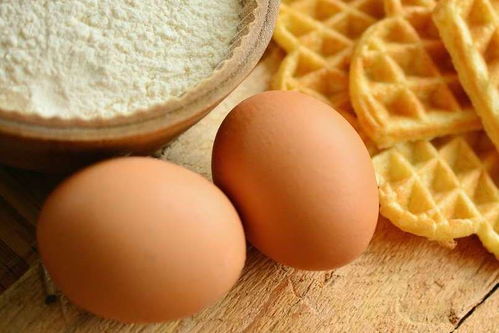 鸡蛋到底是不是发物吗 牛奶到底是不是发物吗