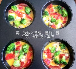 鸡蛋是不是蔬菜 中国有什么蔬菜