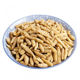麦冬又叫什么名字 麦冬叫法几种