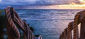 麒麟代表男还是女孩 麒麟是儿子还是女儿