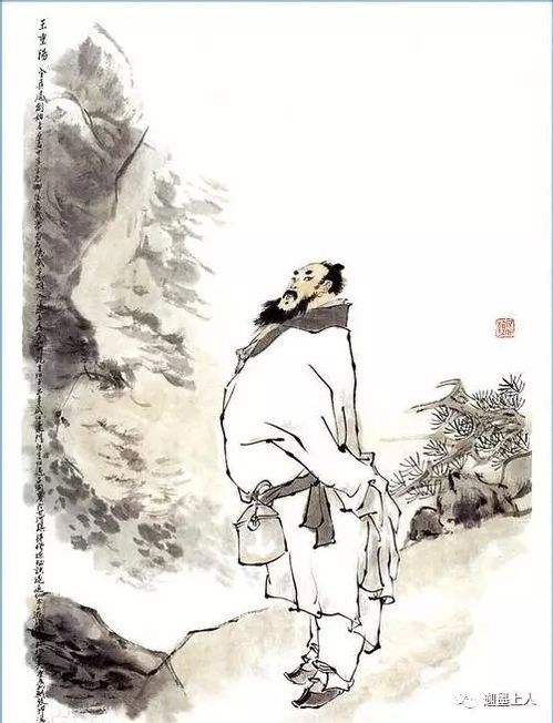 鹅在风水中象征什么 鹅为什么可以镇宅