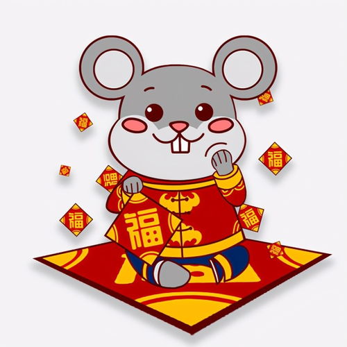 麒麟和什么属相相克 麒麟旺什么生肖的人