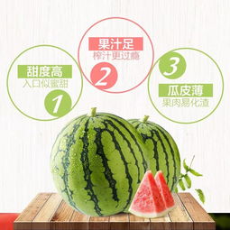 麒麟瓜打过激素吗 麒麟西瓜无籽是打药了吗
