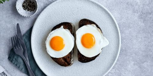 麦饭石的优点和缺点 麦饭石致癌是真的吗
