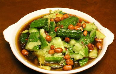 黄瓜一般多高可以打头 黄瓜多高可以掐尖