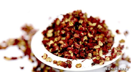 麻椒和藤椒有啥区别 米线用的麻油是藤椒油吗