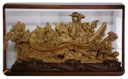 黄杨木值得盘玩吗 黄杨木为啥不值钱