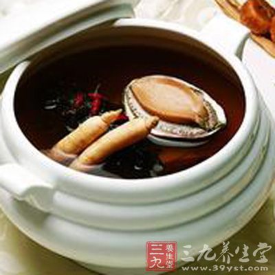 黄连加什么就不伤脾胃了 干姜配黄连治好了我的脾胃