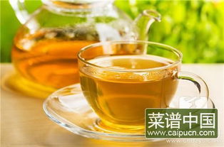 黄连泡水喝的正确方法 黄连泡水一般喝几天最佳