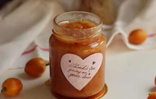 黄皮果连皮吃还是去皮吃 三种人不能吃黄皮果