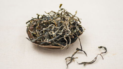 黄茶放了三年还能喝吗 黄茶年份越久越好吗