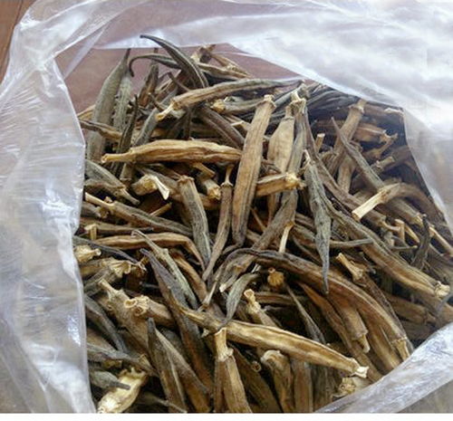 黄秋葵吃多了有什么危害 黄秋葵壮阳药是真的吗