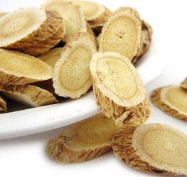 黄芪有股怪味是不是坏了 黄芪一股刺鼻的味道