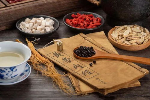 黄芪北芪的区别的功效与作用 黄芪和北芪哪个补气血