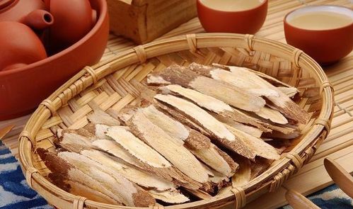 黄芪精适合什么人喝 4种人不宜喝黄芪精