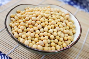 黄豆做肥料最简单的方法 大豆肥料发酵最简单方法
