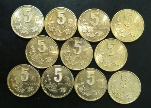黄金万两寿命多长 黄金万两一年开几次花
