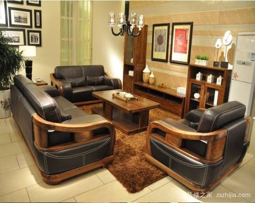 黑檀和乌金木哪个好 乌金木坚决不能买