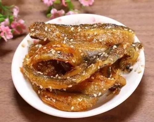 黄鱼是黄花鱼吗 为什么不建议吃黄花鱼