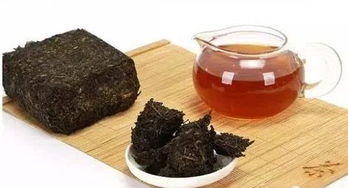黑茶为什么不让卖 安化黑茶治什么病最好