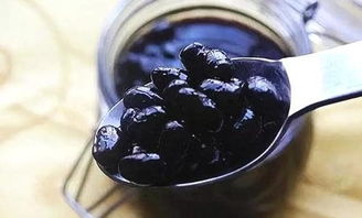 黑豆不炒可以直接泡醋吗 醋泡黑豆一定要炒熟吗