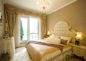 鼠尾草的风水禁忌 鼠尾草辟邪原理