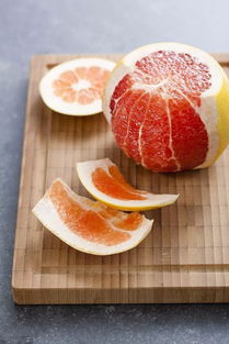 龙爪煮水喝好还是生吃好 龙爪正确吃法和用量