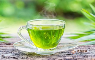 龙井茶是红茶还是绿茶 三种人不能喝龙井茶