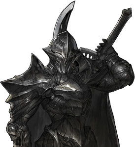 黑骑士玫瑰会不吉利吗 送男士黑骑士还是碎冰蓝