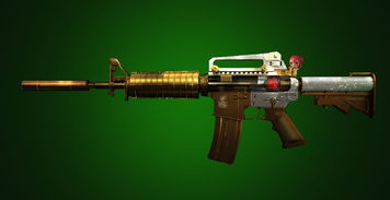 黑骑士玫瑰一般送什么人 黑骑士玫瑰送人禁忌