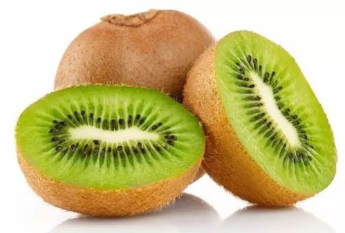 七月份有猕猴桃吗 八月份猕猴桃成熟了吗