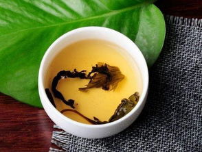 丁香泡水喝的功效 丁香泡水一次放几粒